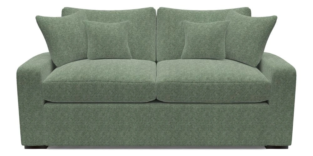 Stockbridge Sofa Bed
