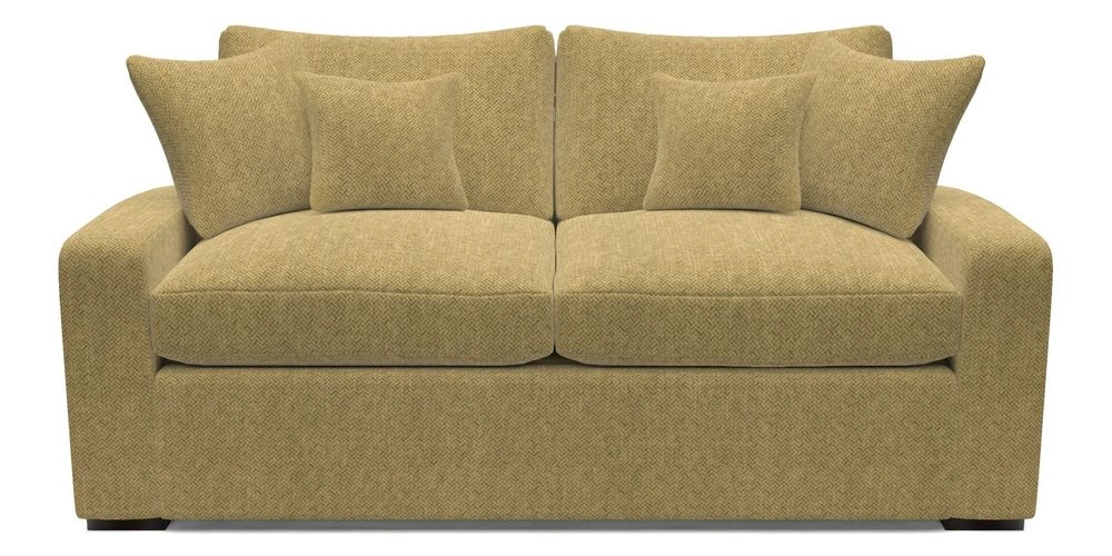 Stockbridge Sofa Bed