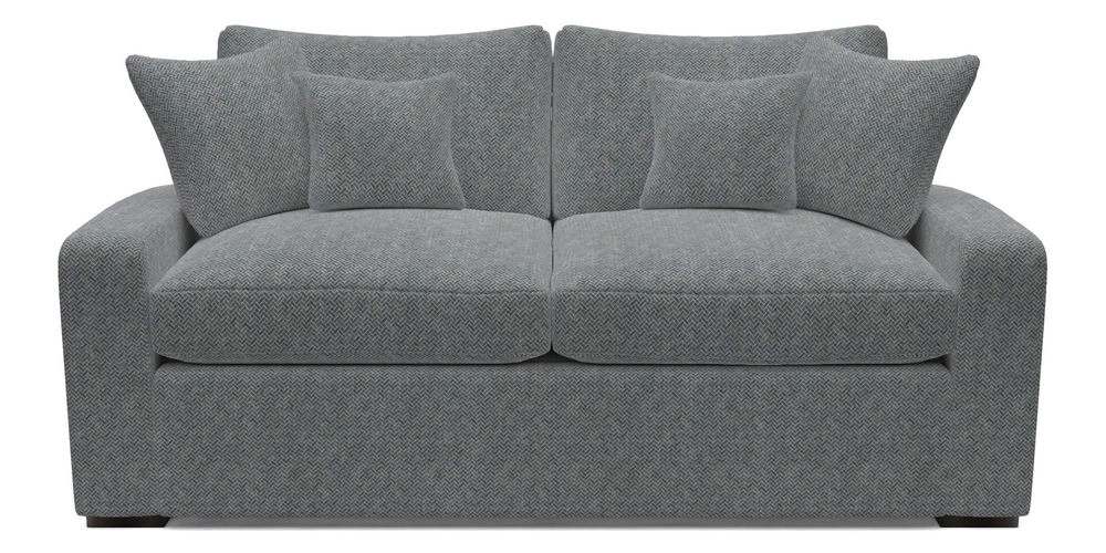 Stockbridge Sofa Bed