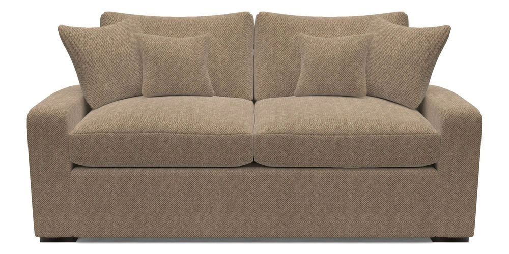 3 Seater
