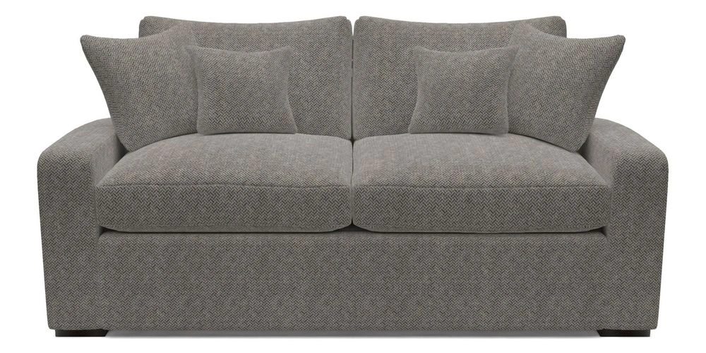 Stockbridge Sofa Bed