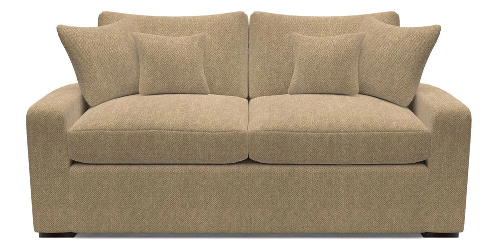 Stockbridge Sofa Bed