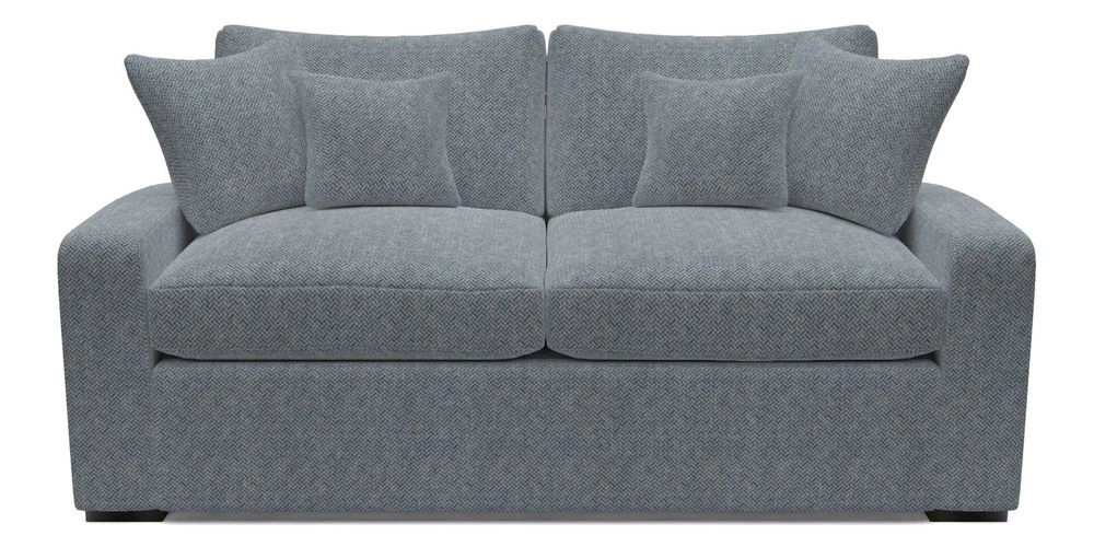 Stockbridge Sofa Bed