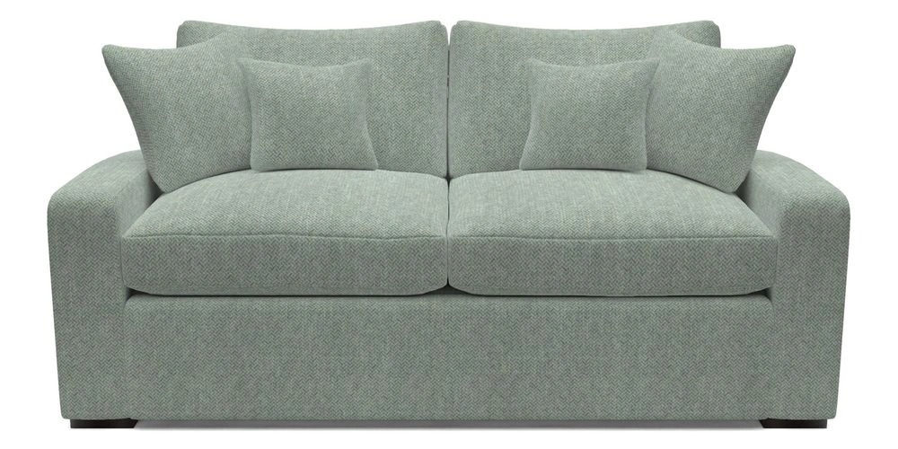 Stockbridge Sofa Bed