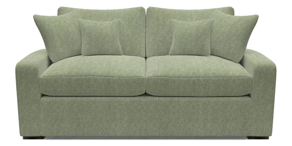 Stockbridge Sofa Bed