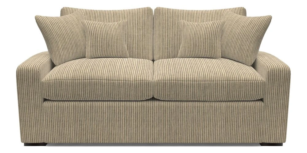Stockbridge Sofa Bed
