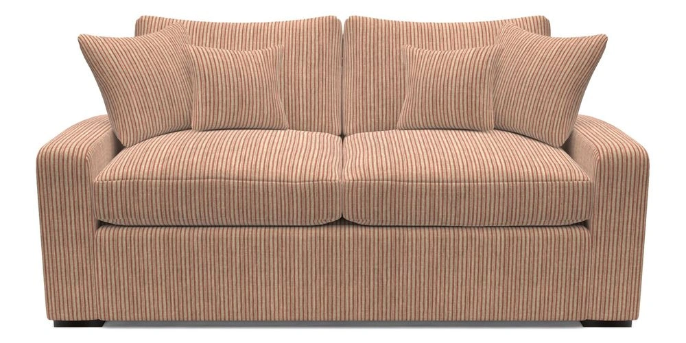 Stockbridge Sofa Bed