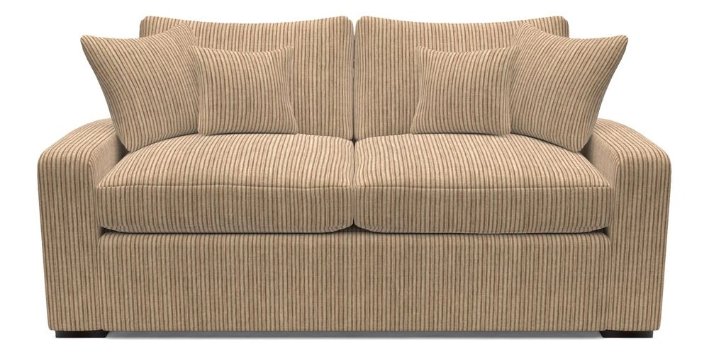 3 Seater