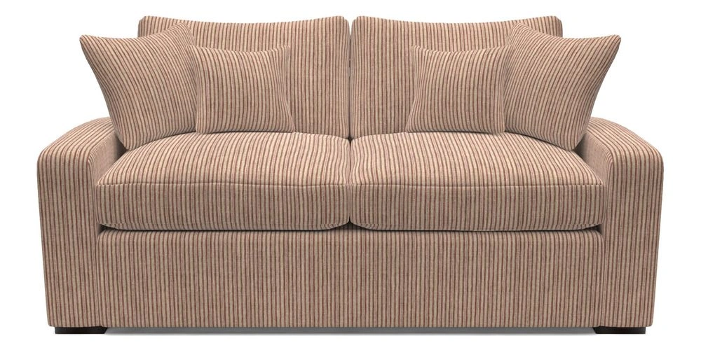Stockbridge Sofa Bed