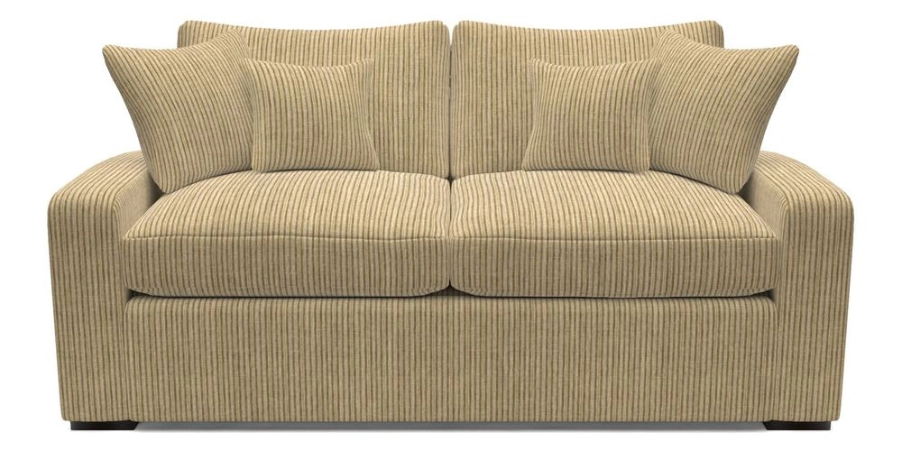 Stockbridge Sofa Bed