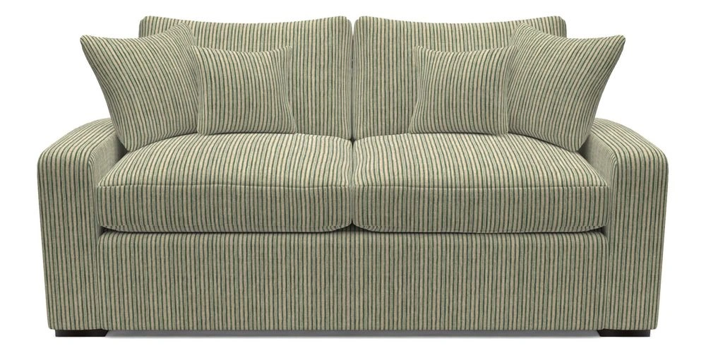 Stockbridge Sofa Bed