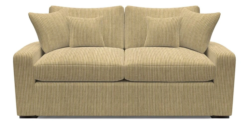 Stockbridge Sofa Bed