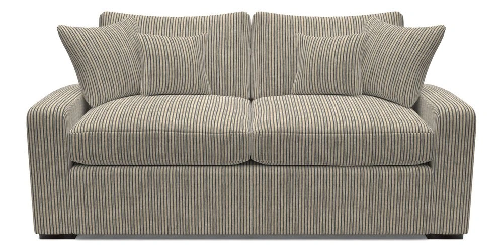 Stockbridge Sofa Bed