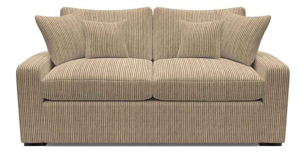 Stockbridge Sofa Bed