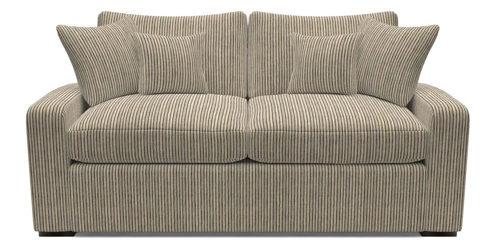 Stockbridge Sofa Bed