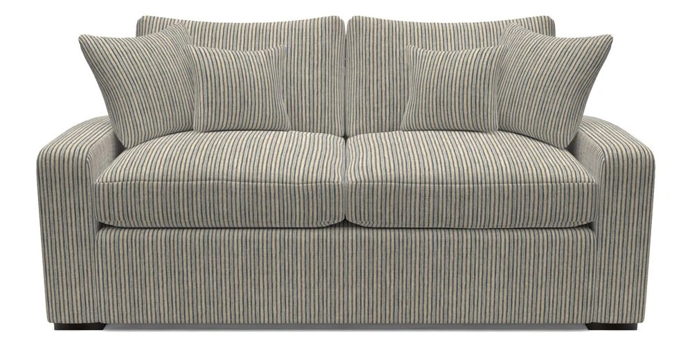 Stockbridge Sofa Bed