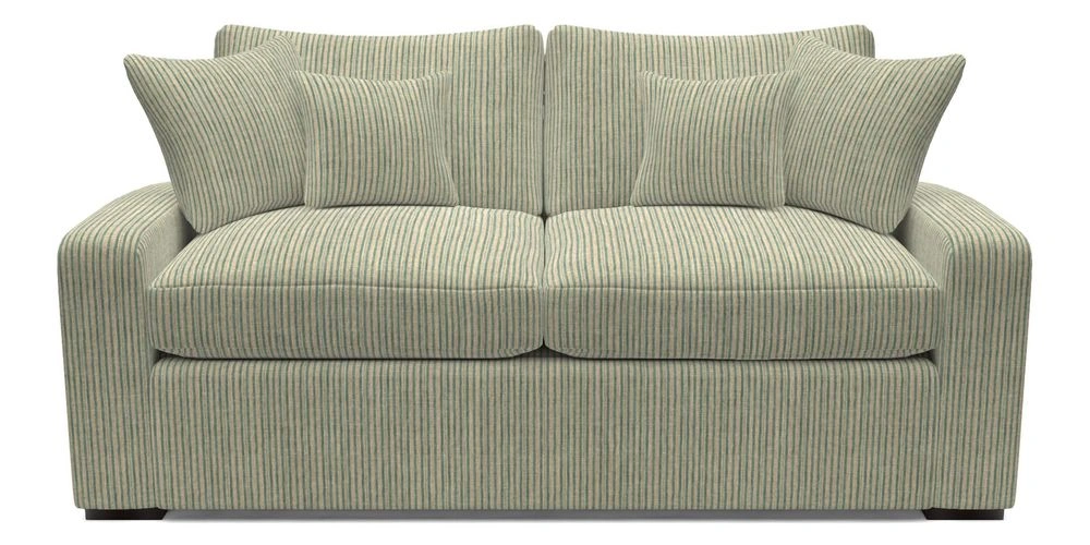 Stockbridge Sofa Bed