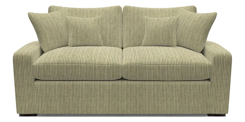 Stockbridge Sofa Bed