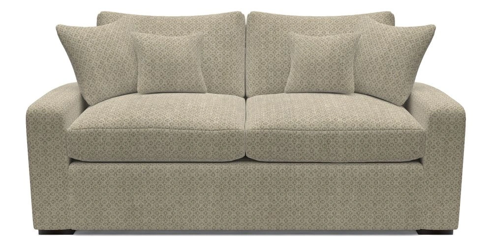 Stockbridge Sofa Bed