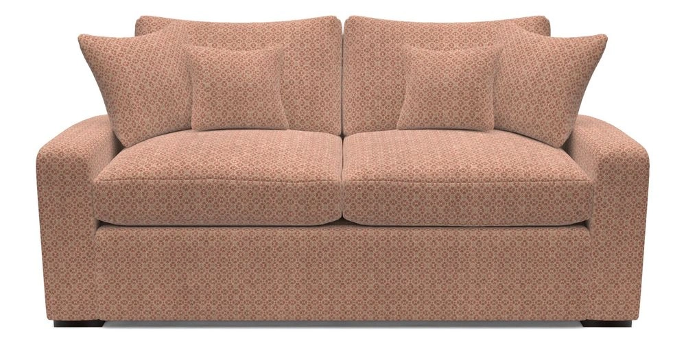 Stockbridge Sofa Bed