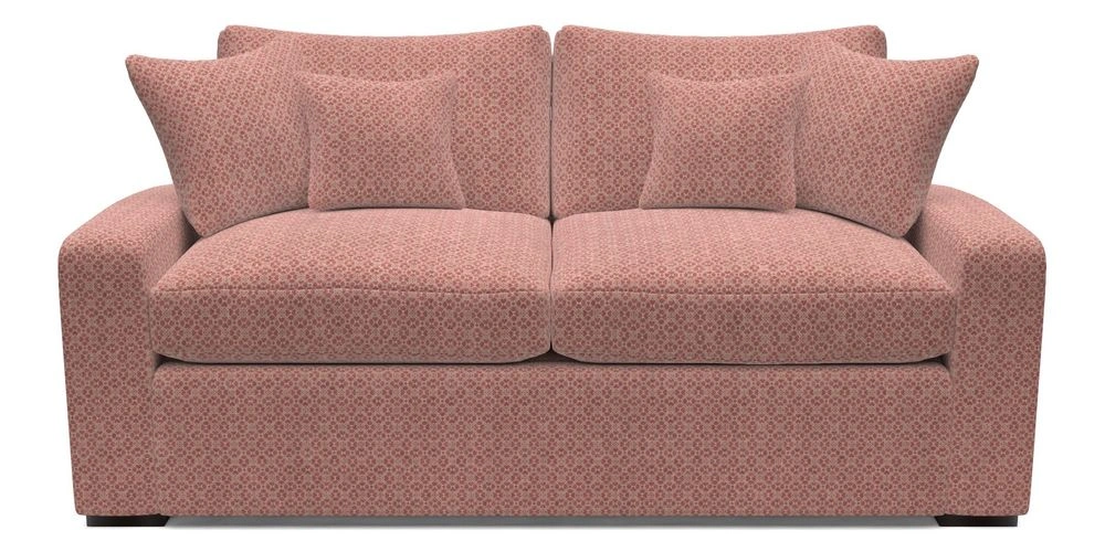 Stockbridge Sofa Bed