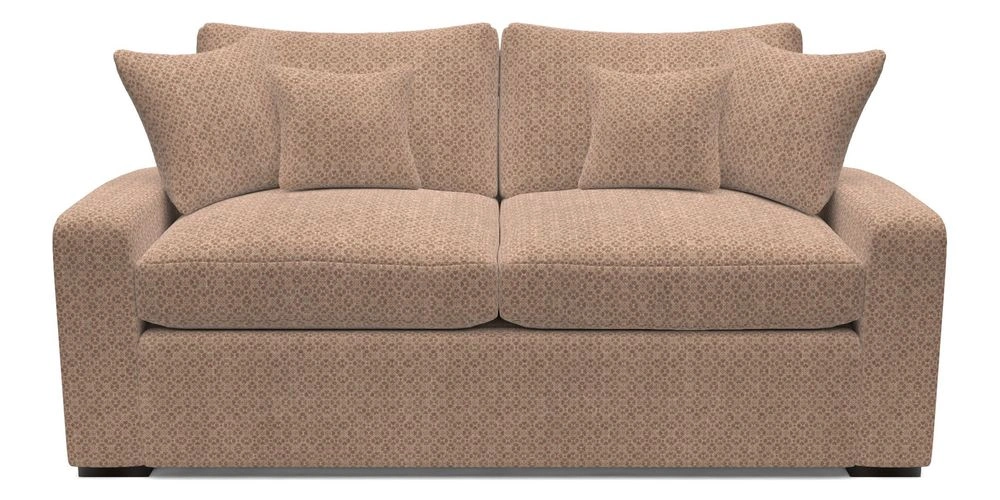 Stockbridge Sofa Bed