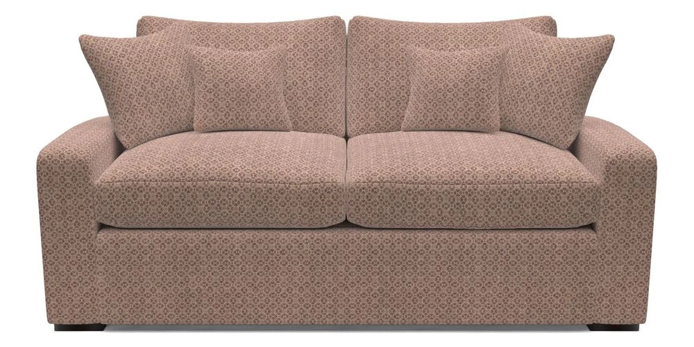 Stockbridge Sofa Bed