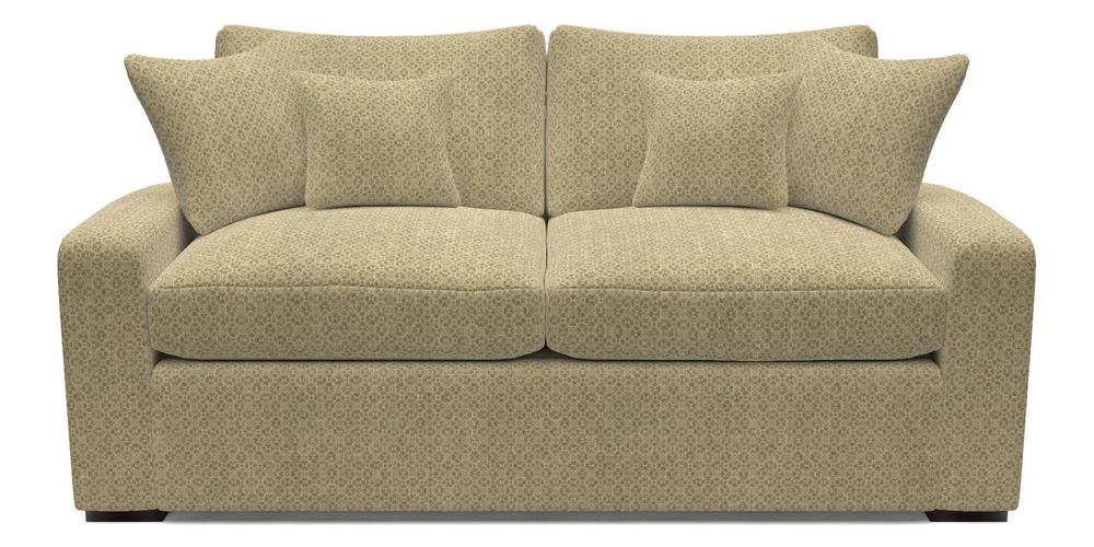 Stockbridge Sofa Bed