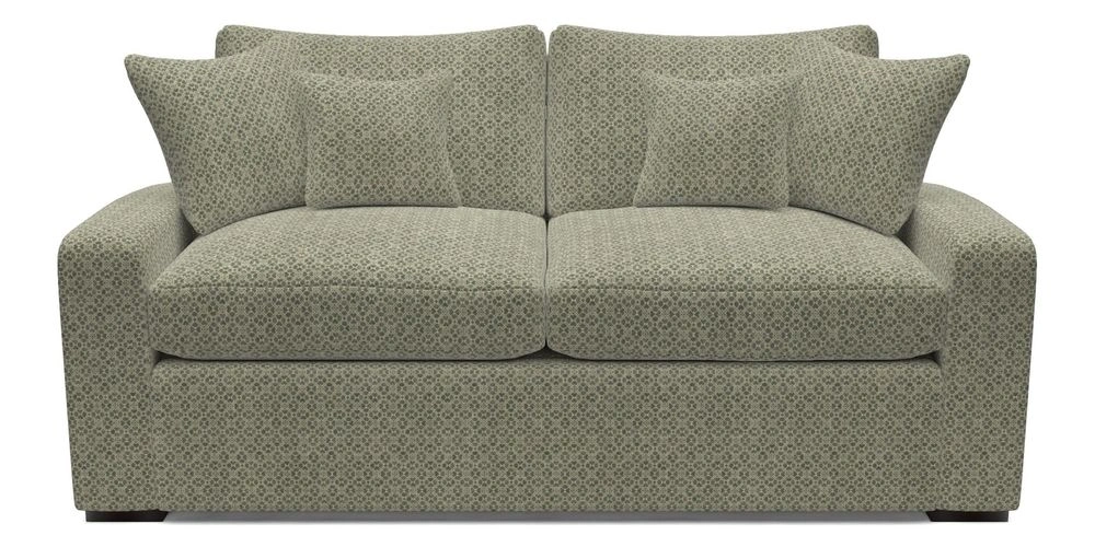 Stockbridge Sofa Bed