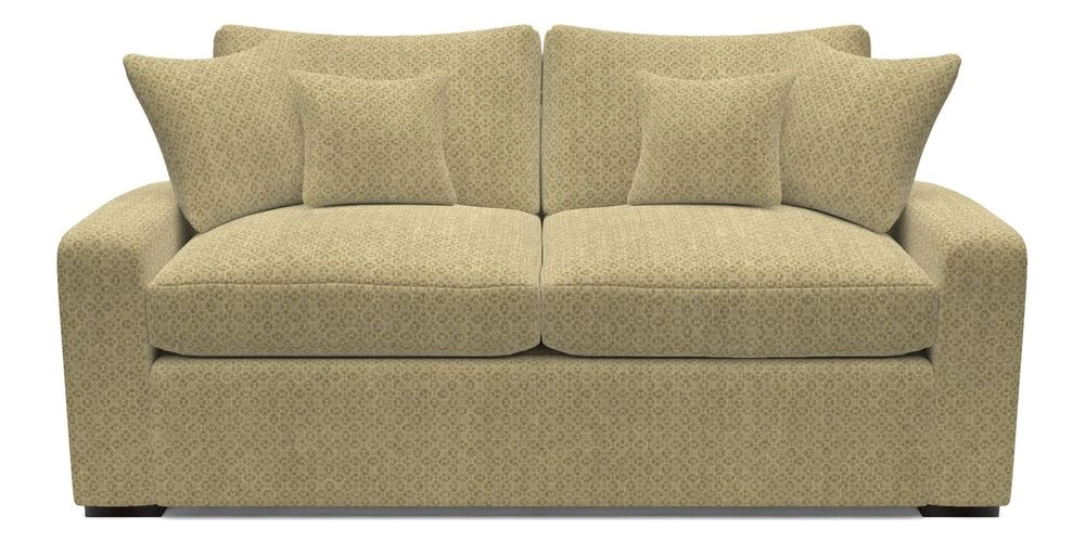 Stockbridge Sofa Bed