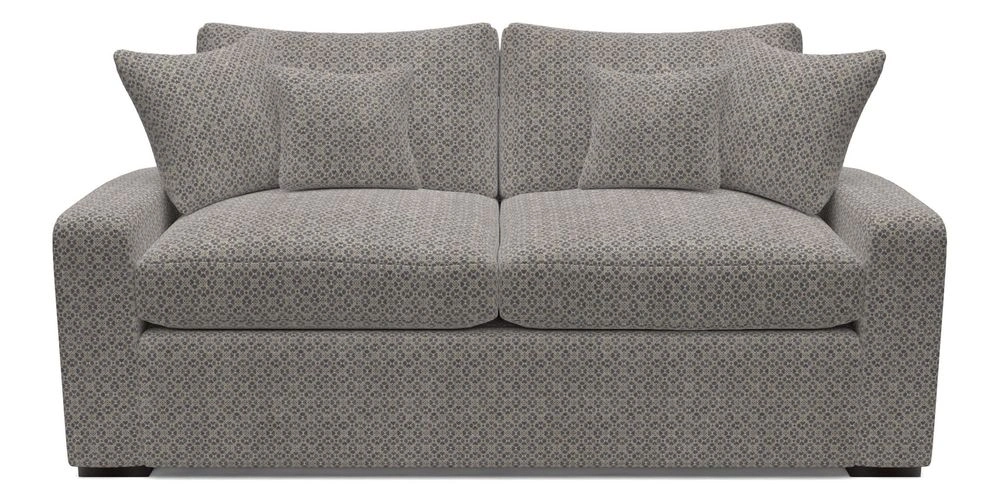 Stockbridge Sofa Bed