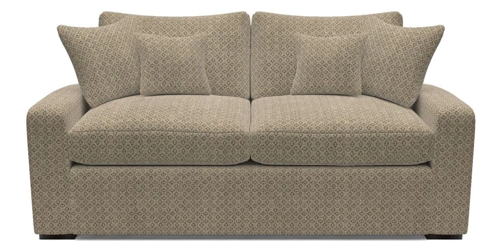 Stockbridge Sofa Bed