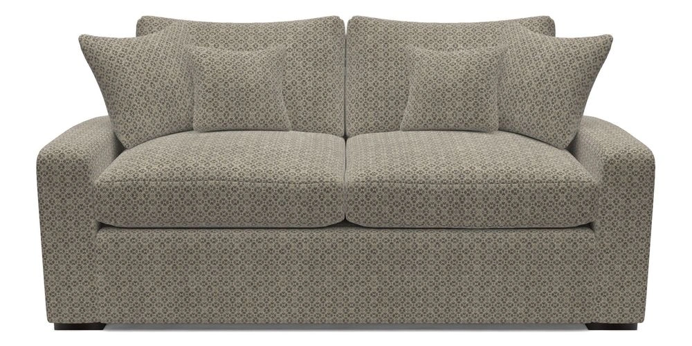 Stockbridge Sofa Bed