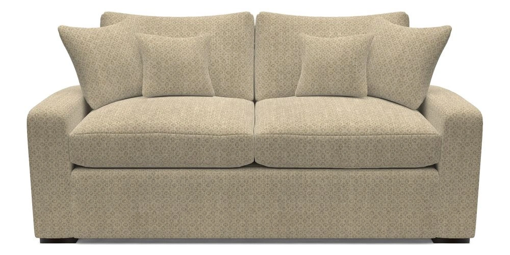 Stockbridge Sofa Bed