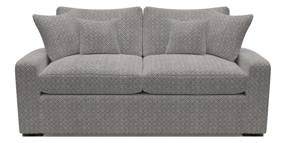 Stockbridge Sofa Bed