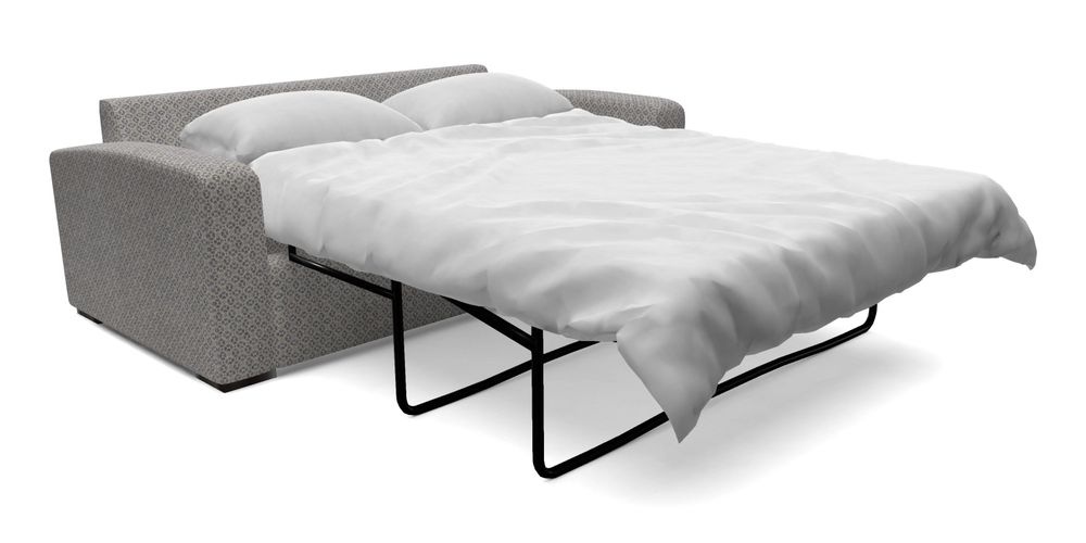 Stockbridge Sofa Bed front