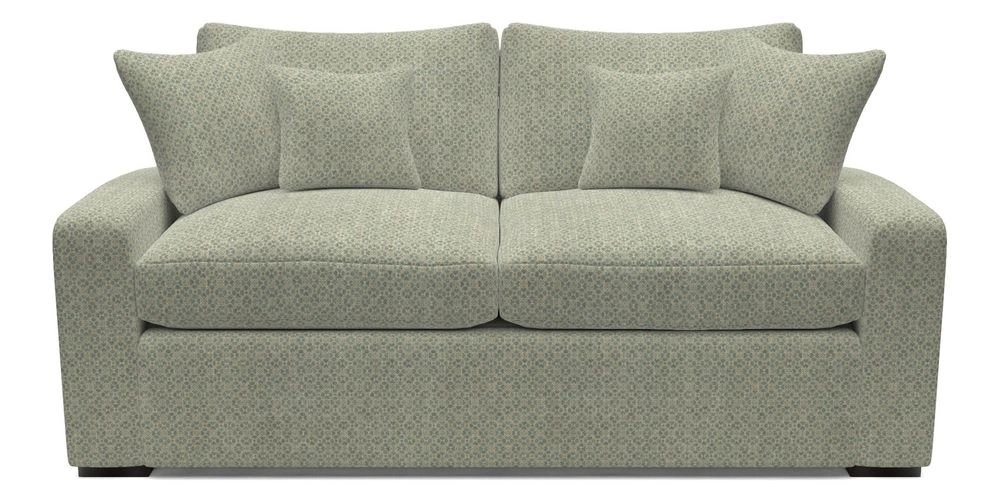 Stockbridge Sofa Bed