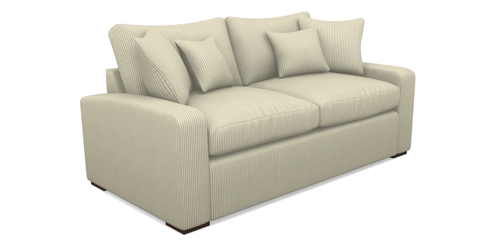 Stockbridge Sofa Bed