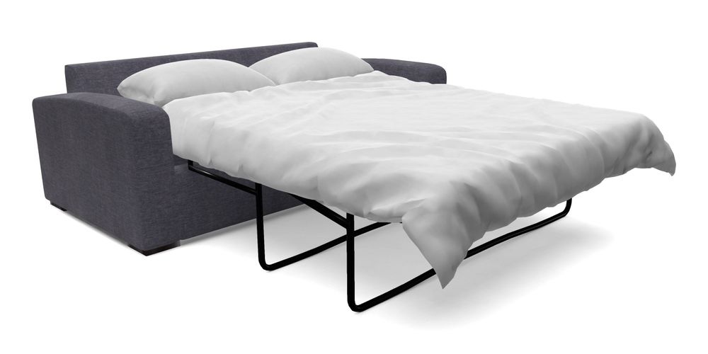 Stockbridge Sofa Bed front