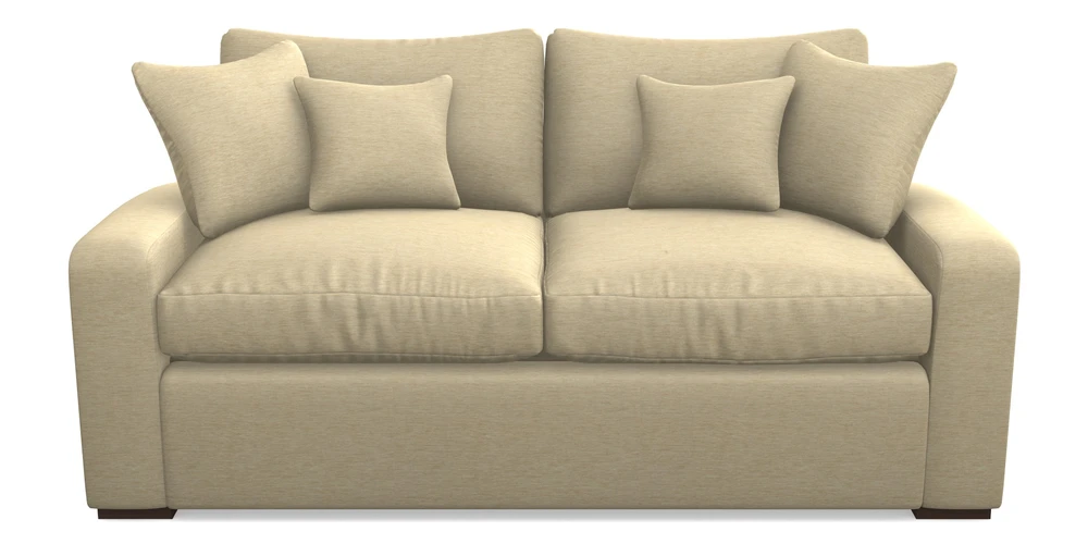 Stockbridge Sofa Bed