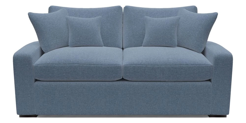 3 Seater