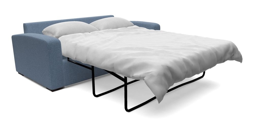 Stockbridge Sofa Bed front