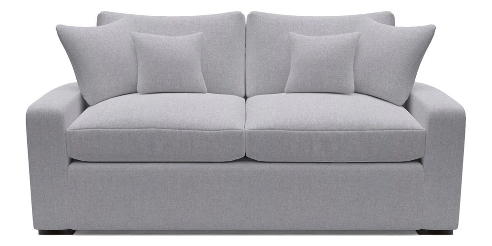 Stockbridge Sofa Bed