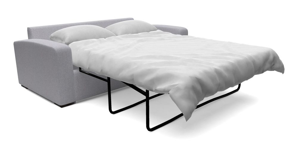 Stockbridge Sofa Bed front