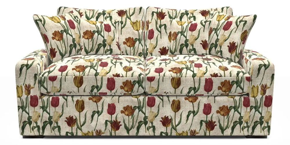 Stockbridge Sofa Bed