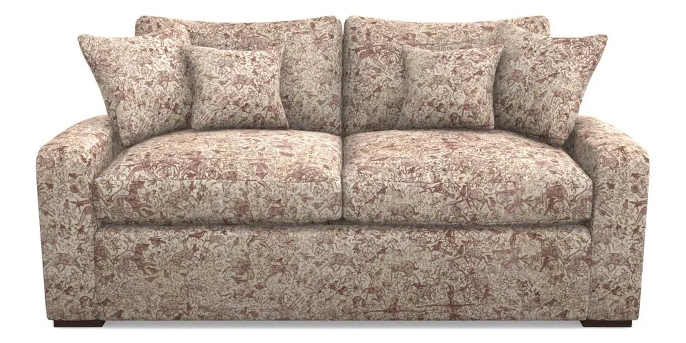 Stockbridge Sofa Bed