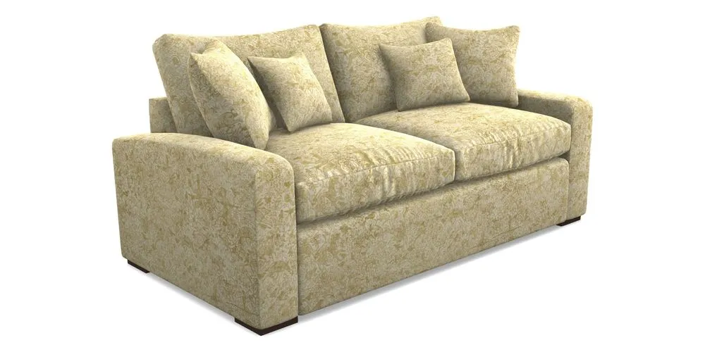 Stockbridge Sofa Bed