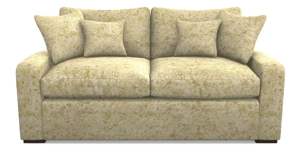 Stockbridge Sofa Bed