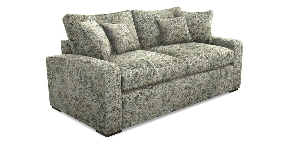 Stockbridge Sofa Bed