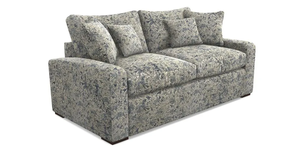 Stockbridge Sofa Bed